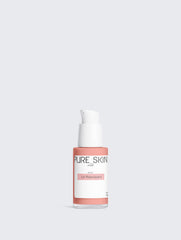 #333 - Le Repulpant · Sérum peptides