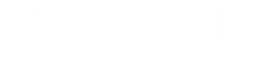 Pure Skin Elite