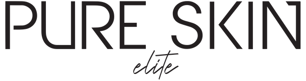 Pure Skin Elite