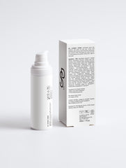 #888 - L'Éclat · Sérum vitamine C
