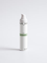#999 - Le Velouté · Gel hydratant niacinamide