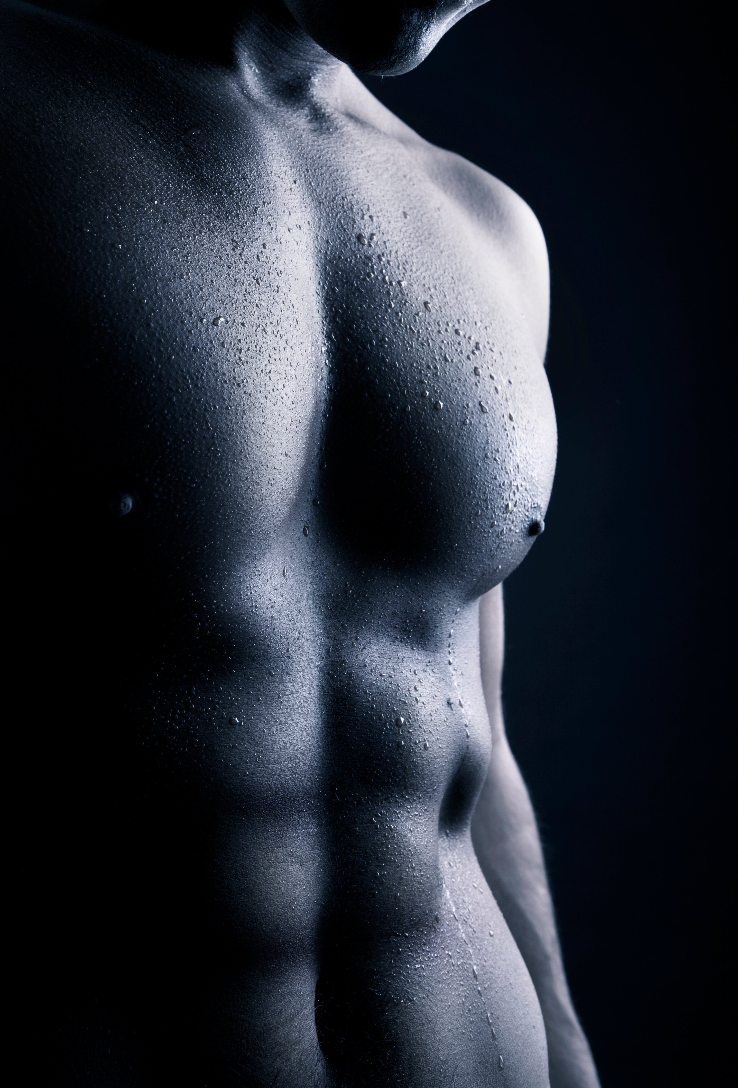 Pure Skin Elite | Epilateur à lumière pulsée définitif et indolore