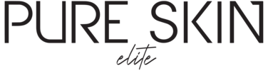Pure Skin Elite™